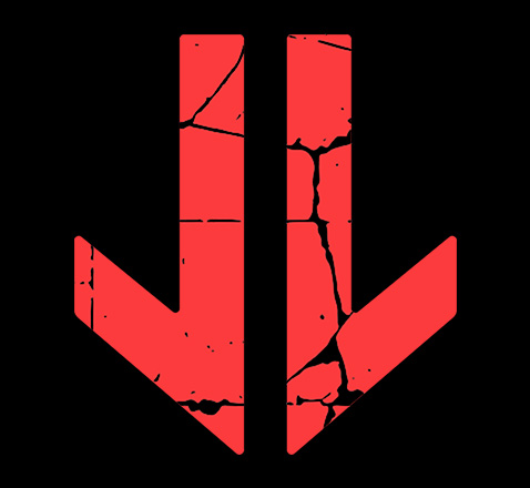 The Lift League logo